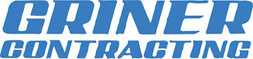 GrinerContracting_logo.jpg