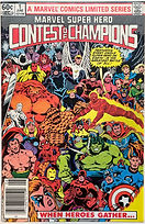 Contest of Champions 01.jpg