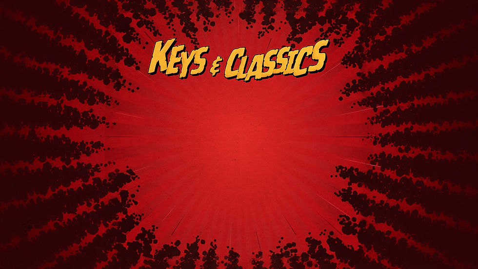 Keys & Classics Under Construction BG.jpg