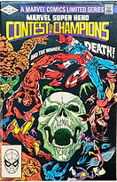 Contest of Champions 03.jpg