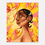 Thumbnail: HER Fine Art Poster