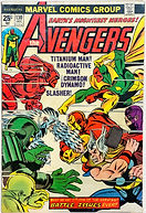 Avengers 130.jpg