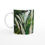 Thumbnail: Her Lilly Garden Mug