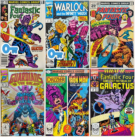 SO Early Galactus detail.jpg