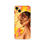 Thumbnail: HER Flexi case