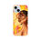 Thumbnail: HER Flexi case
