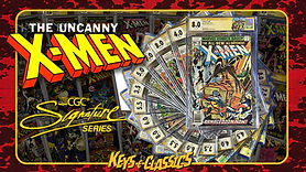 02 Old_Man_Logan_eBay_Video_link_BG.png