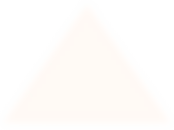 triangle.webp