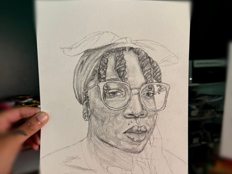 Enduring the Process