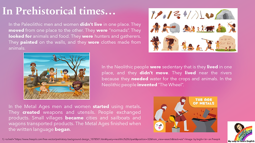 Prehistory.png