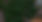 main-banner_edited.jpg