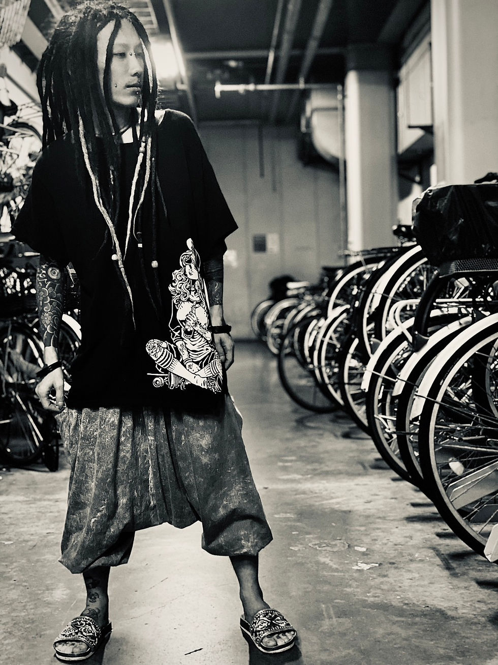 正太郎
