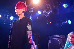 DSC09335