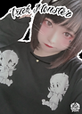 スクリーンショット 2020-07-04 18.48.24.png