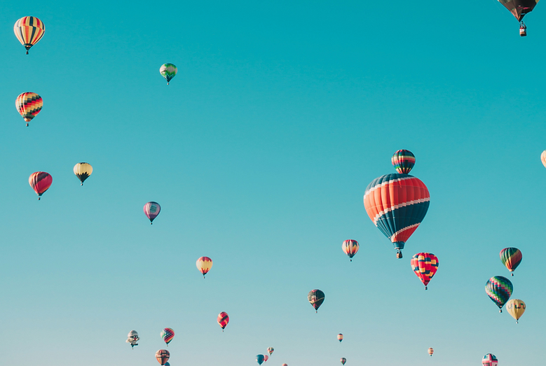 Balloons_web_edited.png