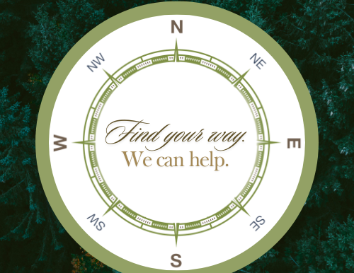 Find Support for Navigating Life's Ups and Downs