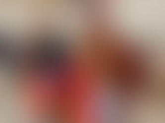 MAX&Co. 聯乘意大利藝術家Pietro Terzini呈獻「HERE WE GO AGAIN」系列發佈活動人氣偶像Edan呂爵安與Marf邱彥筒驚喜亮相🌟演繹幽默迷因時尚風格❤