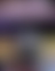 洪嘉豪生日音樂會🎂🧡與院友澳門打機唱歌跳舞😄🎤