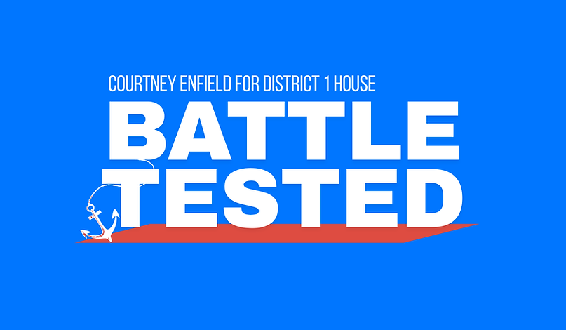 BATTLE TESTED (1).png