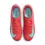 Miniaturbild: Nike Vapor 16 Academy MG FQ8374 800