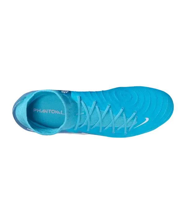 Thumbnail: Nike Phantom Luna II Pro FG  FJ2575 400