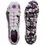 Thumbnail: PUMA Ultra 5 Ultimate Forever FG Fußballschuhe 108410 01