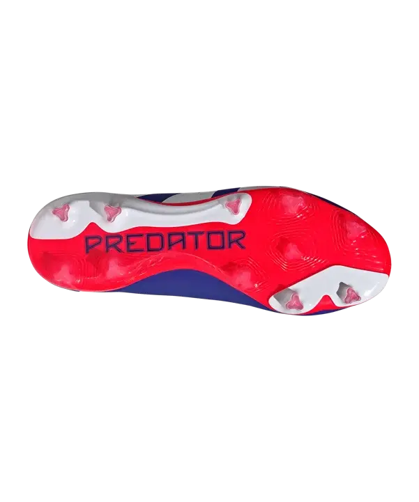 Thumbnail: Adidas Predator Pro FG  IF6330
