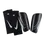 Thumbnail: Nike Schienbeinschoner Schwarz dn3611 010
