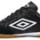 Miniaturbild: Umbro Speciali Eternal Team indoor halle 81570U fz9