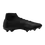 Thumbnail: Nike Air Zoom Mercurial Superfly X Academy FG/MG FQ1456 002