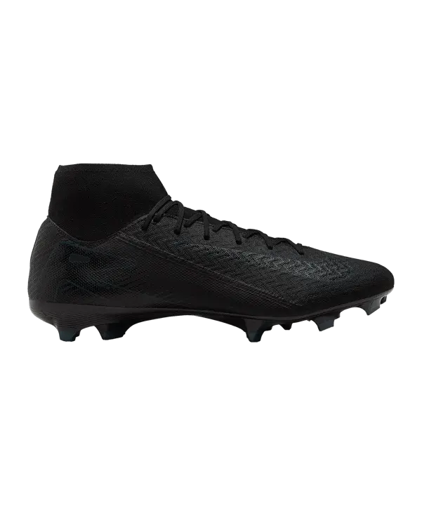 Nike Air Zoom Mercurial Superfly X Academy FG/MG FQ1456 002
