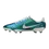 Thumbnail: Nike Tiempo Legend X Academy FG/MG Emerald Grün Beige FQ3243 300