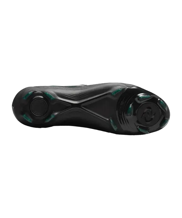 Miniaturbild: Nike Phantom Luna II Pro FG  FJ2575 002