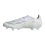 Thumbnail: Adidas Predator Pro FG IF6329