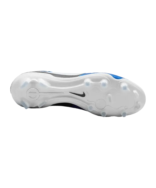 Thumbnail: Nike Tiempo Legend X Pro FG DV4333 400