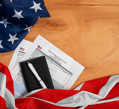 top-view-green-card-application (1).jpg