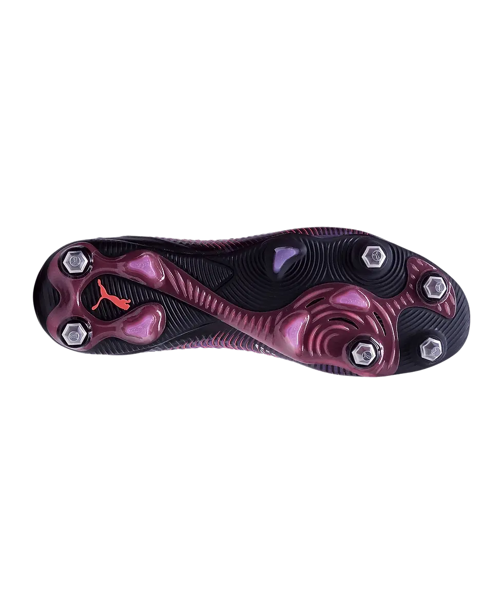 Thumbnail: Puma FUTURE 8 Ultimate  SG Stolle  108188 01