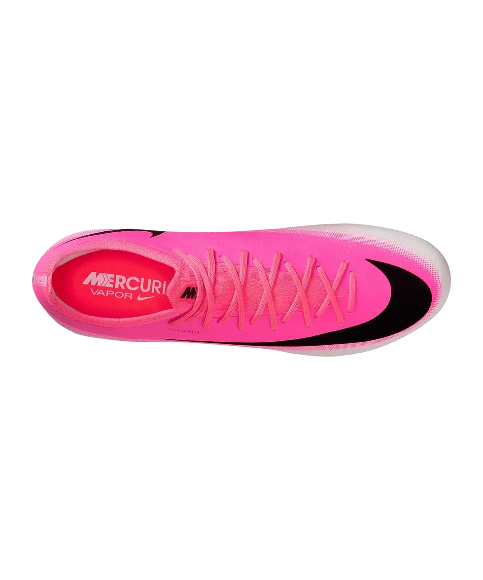 Miniaturbild: Nike  Mercurial Vapor XVII Pro  IO8225 900