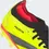Thumbnail: Adidas PREDATOR PRO FG  IG7776 neongelb