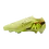 Thumbnail: Nike Air Zoom Mercurial Vapor XVI Elite FG Max Voltage Gelb FQ1457 302