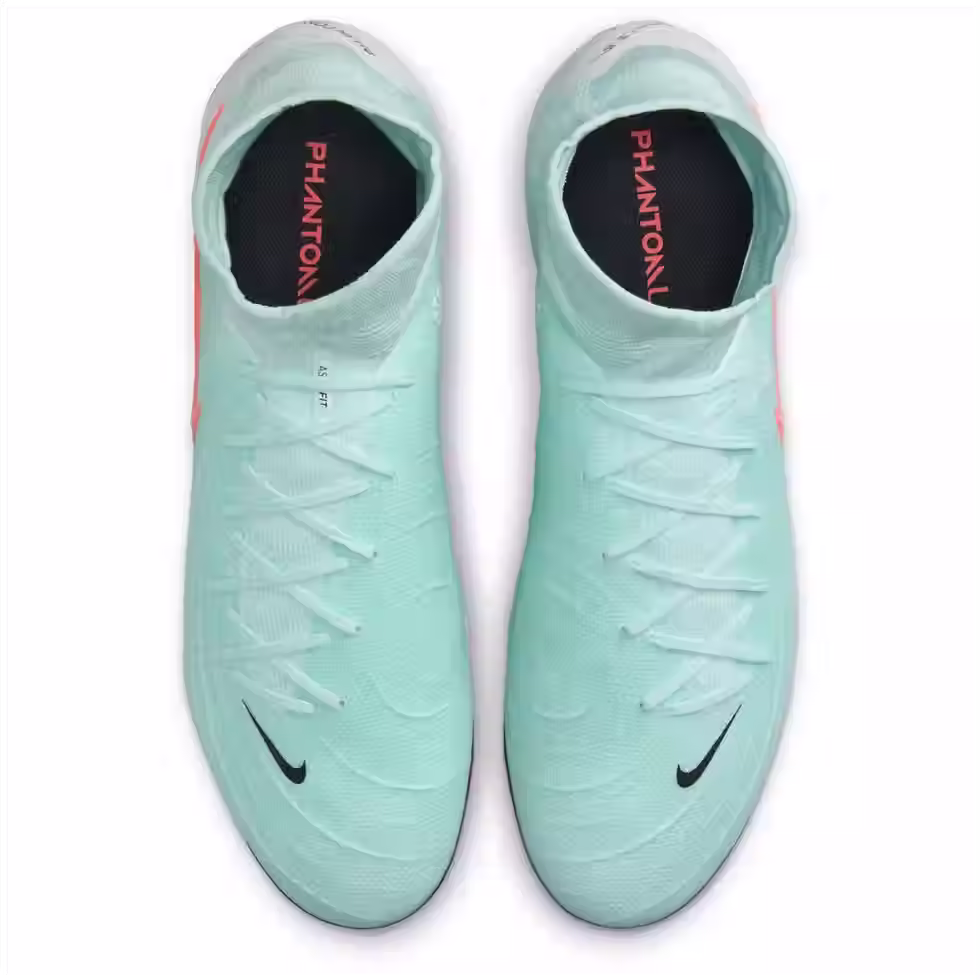 Thumbnail: Nike Phantom Luna II Pro FG  FJ2575 300