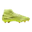 Thumbnail: Nike Mercurial Superfly X AcaFG/MG  FQ1456 300