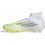 Miniaturbild: adidas F50 Sparkfusion Pro FG  jr8954