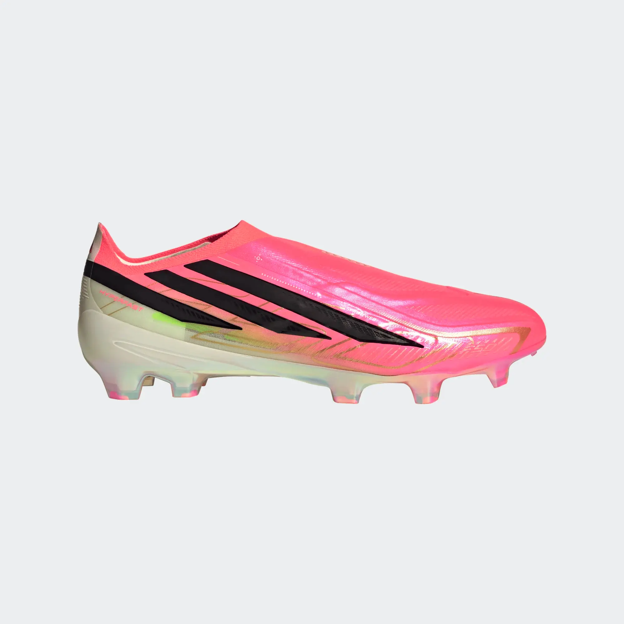 adidas f50 elite LL FG KJ6080