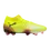 Miniaturbild: PUMA FUTURE 8 Ultimate FG Audacity 108138 03