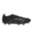 Adidas Predator Pro FG IF6328