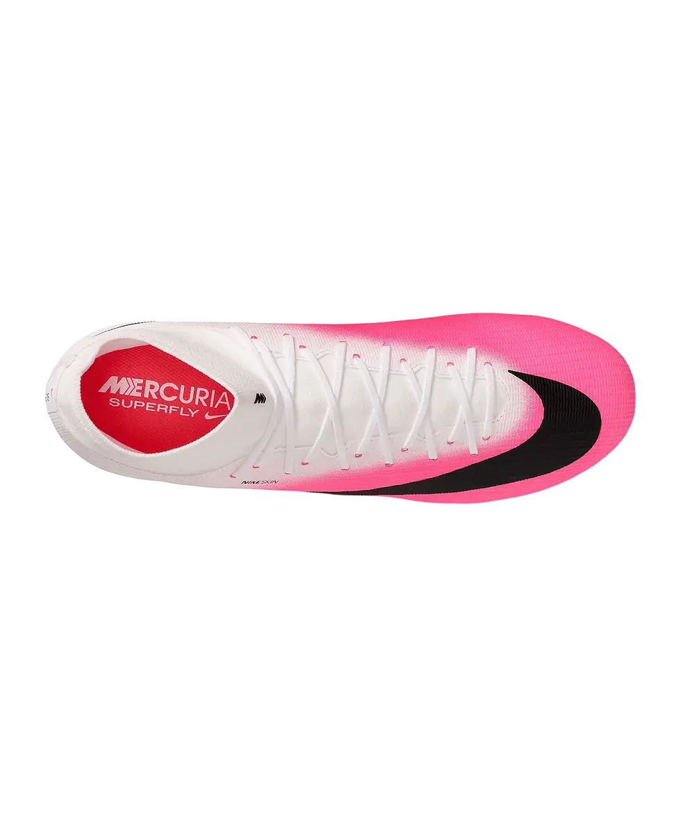 Miniaturbild: Nike  Mercurial Superfly XI Academy FG/MG IO8227 900