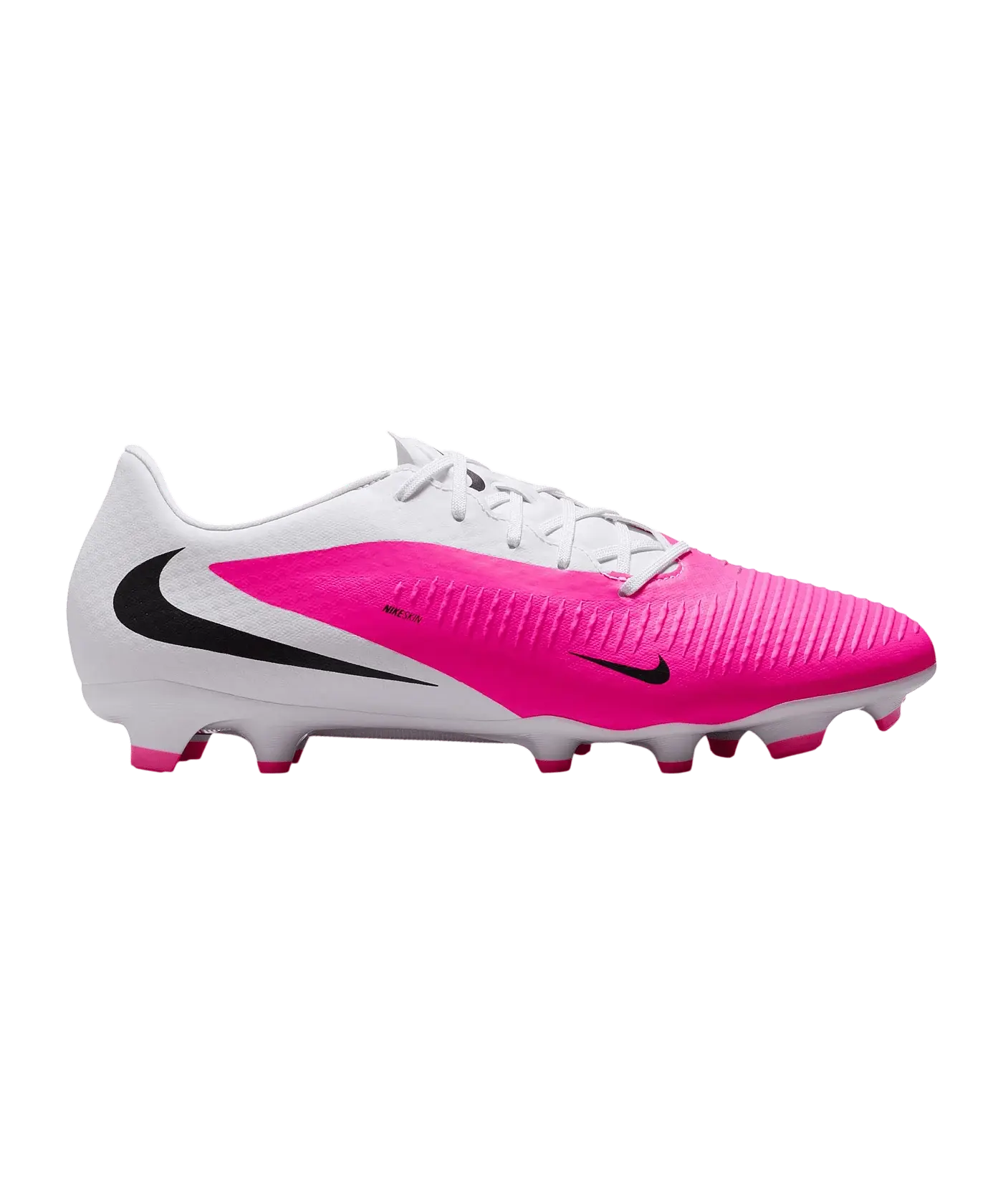 Nike Phantom 6 Low Academy FG/MG IQ2392 900