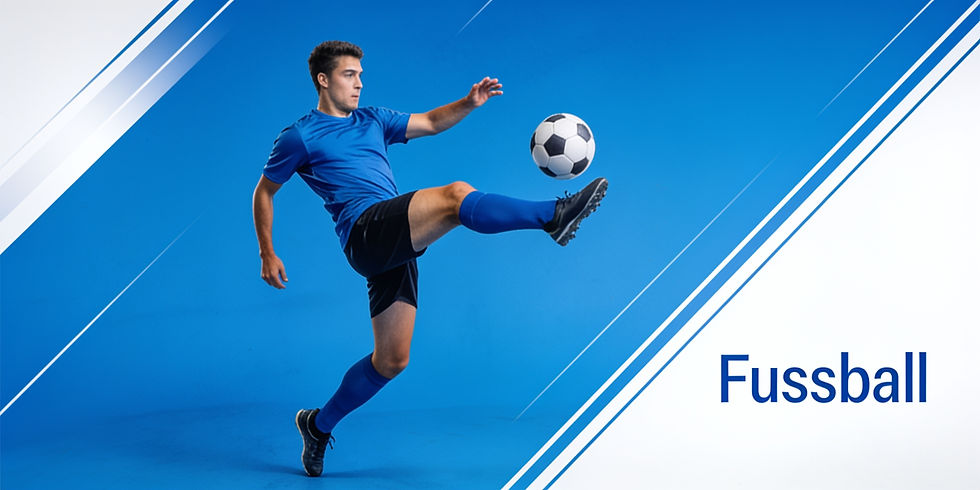 magnific_werbebanner-fur-teamsport_gJb8AV3SXO