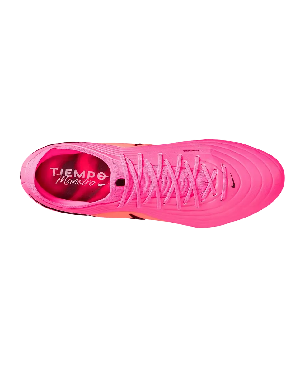 Miniaturbild: Nike Tiempo Maestro Elite FG IH1776 901